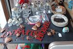 Sale Photo Thumbnail #11