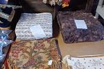 Sale Photo Thumbnail #17
