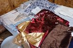 Sale Photo Thumbnail #21