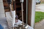 Sale Photo Thumbnail #13