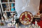 Sale Photo Thumbnail #40