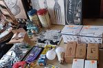 Sale Photo Thumbnail #9