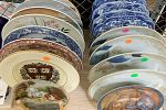Sale Photo Thumbnail #36