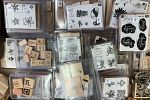 Sale Photo Thumbnail #64