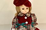 Sale Photo Thumbnail #21