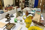 Sale Photo Thumbnail #66
