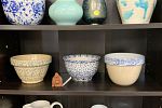 Sale Photo Thumbnail #39