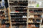Sale Photo Thumbnail #53