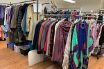 Sale Photo Thumbnail #54