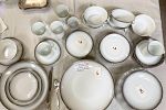 Sale Photo Thumbnail #29