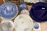 Sale Photo Thumbnail #30