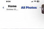 Sale Photo Thumbnail #10