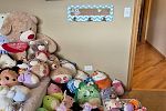 Sale Photo Thumbnail #48