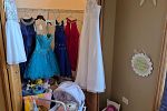 Sale Photo Thumbnail #50