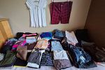 Sale Photo Thumbnail #37