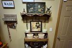 Sale Photo Thumbnail #20