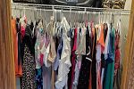 Sale Photo Thumbnail #39