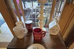 Sale Photo Thumbnail #19