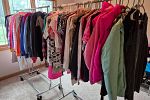 Sale Photo Thumbnail #17