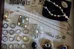 Sale Photo Thumbnail #24