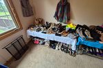 Sale Photo Thumbnail #12