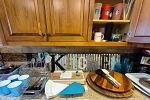 Sale Photo Thumbnail #40