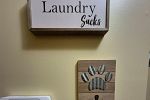 Sale Photo Thumbnail #27