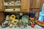 Sale Photo Thumbnail #30