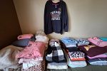 Sale Photo Thumbnail #15