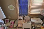Sale Photo Thumbnail #47