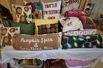 Sale Photo Thumbnail #18