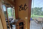 Sale Photo Thumbnail #36