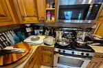 Sale Photo Thumbnail #26