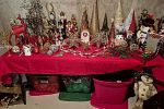 Sale Photo Thumbnail #21