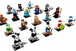 Sale Photo Thumbnail #18