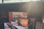 Sale Photo Thumbnail #19