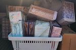 Sale Photo Thumbnail #10