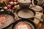 Sale Photo Thumbnail #14