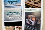 Sale Photo Thumbnail #15