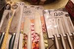 Sale Photo Thumbnail #32