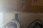 Sale Photo Thumbnail #37