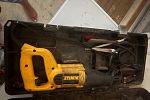 Sale Photo Thumbnail #35