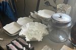 Sale Photo Thumbnail #33