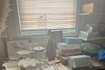 Sale Photo Thumbnail #10