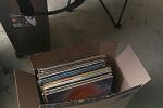 Sale Photo Thumbnail #18