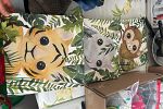 Sale Photo Thumbnail #5
