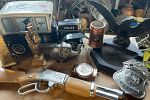 Sale Photo Thumbnail #1