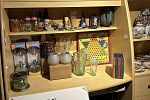 Sale Photo Thumbnail #6