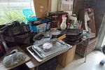 Sale Photo Thumbnail #42