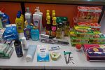Sale Photo Thumbnail #21